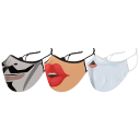 Lips
