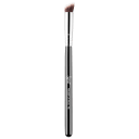 Precision Flat Angled Brush (P88)