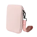  Available in 10 colors