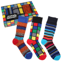 Cubes