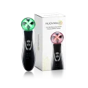 Green LED