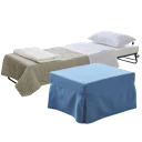  Available in two colors