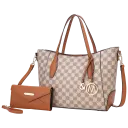 Cognac Brown
