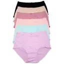 Pastel
