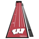 Wisconsin