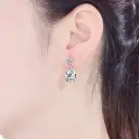 Clear