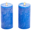 Classic Blue