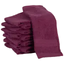 Plum Wine