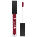 Maroon Wicked
