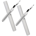 2-Pack