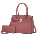 Mauve