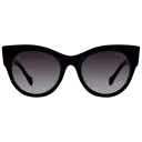 Available in 3 Styles
