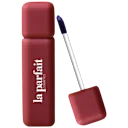  Available in 4 colors