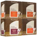 Harry & David 72ct Fall Seasonal