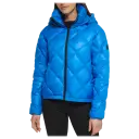 Aqua
