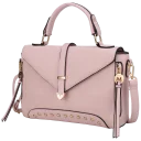 Blush