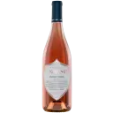 2017 Vigilance Pinot Noir Rosé
