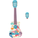 Disney Stitch (31")