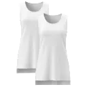  Available in four color sets