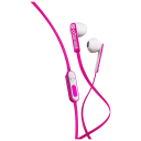 Pink Panther