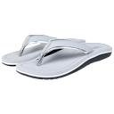 Northern Droplet