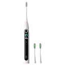  Available in 2 colors