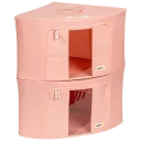 Apricot