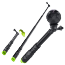 POV Pole (Camera Not Included)