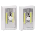 Dimmable Light Switches