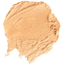 #5 Caramel Nude