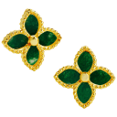Green Agate