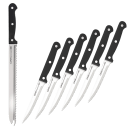 Black + Slicer