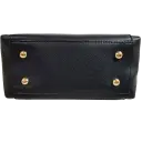Black color sold out