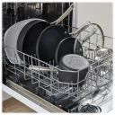 Dishwasher Safe