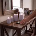 Built-in 5-hour on/19-hour off timer