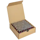 How they are packed