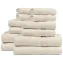 Birch