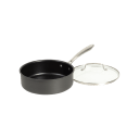 3.5-Quart Saute'