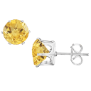 Citrine
