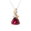 Ruby