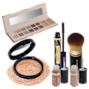  Available in eight color shades