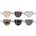 Plaid and Beverley Hills Collection