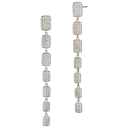 White CZ