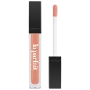 27 – Nude Peach