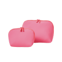 Neon Pink