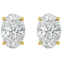 18kt Yellow Gold