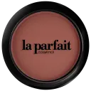 Light Coral