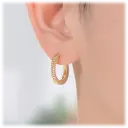 14K Gold Plating
