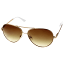 Gold/Brown