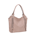 Light Taupe